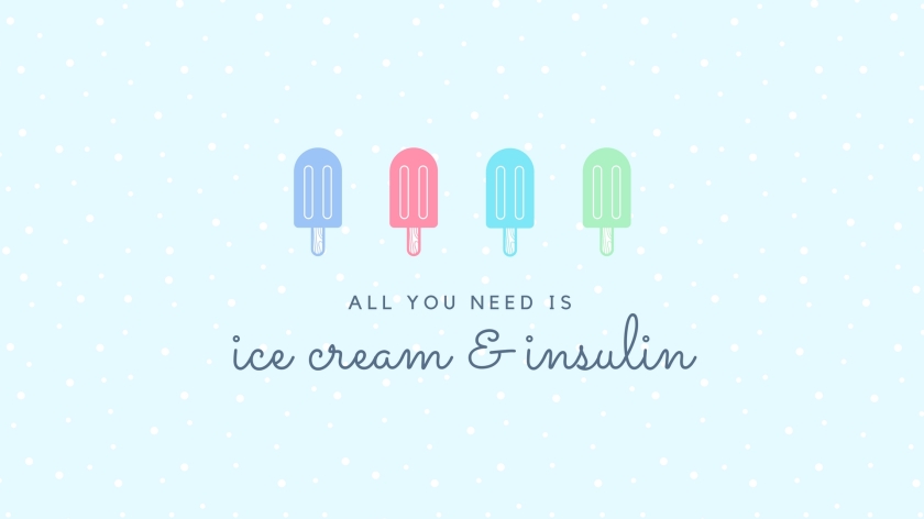 ice-cream-insulin